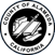 Alameda County URL description logo